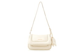 Vince Camuto Genoa - Cream